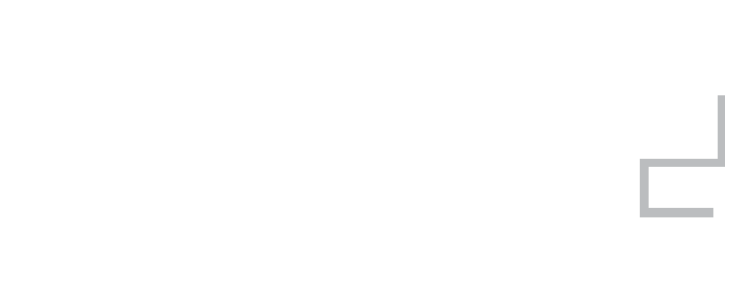 L.N. Darby Contract Furniture